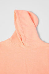 GIRLS BASIC TRACKSUIT - Smgarment's