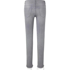 Grey Skinny Chloe Jeans 12 yrs - SMgarment's