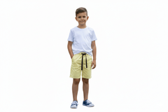GUESS BOYS SHORT - Smgarment's