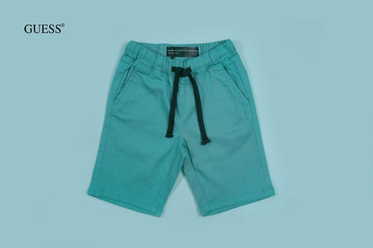 GUESS BOYS SHORT - Smgarment's