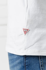 GUESS ROUTE 81 T - SHIRT - Smgarment's