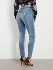 GUESS Skinny Fit Denim - SMgarment's