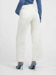 GUESS Wide leg pant - SMgarment's