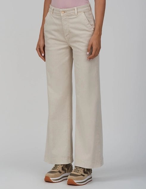 Guess Women Relaxed fit Jeans - Smgarment's