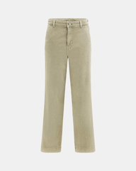 Guess Women's Green Jeans - Smgarment's