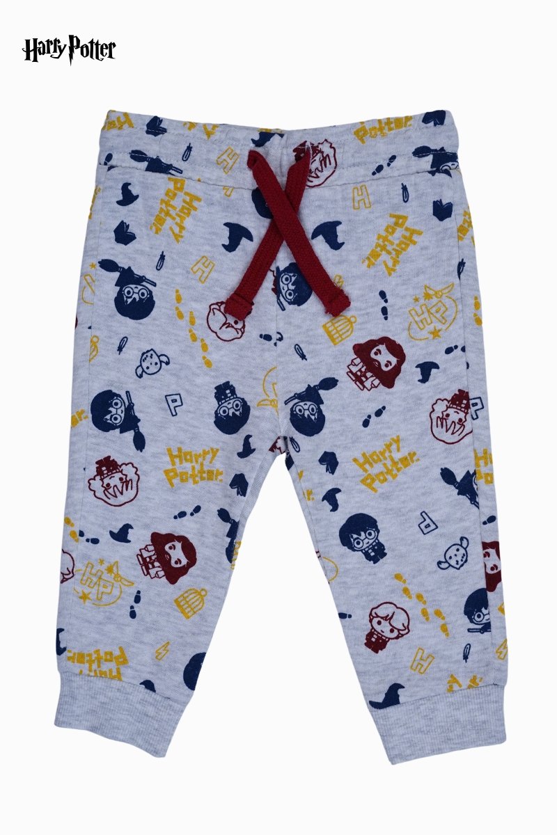 HARRY POTTER KIDS TROUSER - Smgarment's