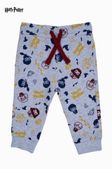 HARRY POTTER KIDS TROUSER - Smgarment's