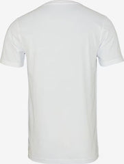 HARVEY MILLER T-Shirt 'Polo Club' - SMgarment's