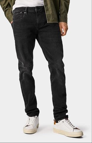 Pepe Jeans Hatch Slim Fit Cotton Jeans