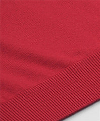 HENDERSON Cotton Pullover - Smgarment's