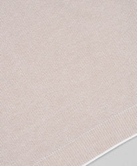 HENDERSON Oxford Polo Shirt with Buttons - Smgarment's