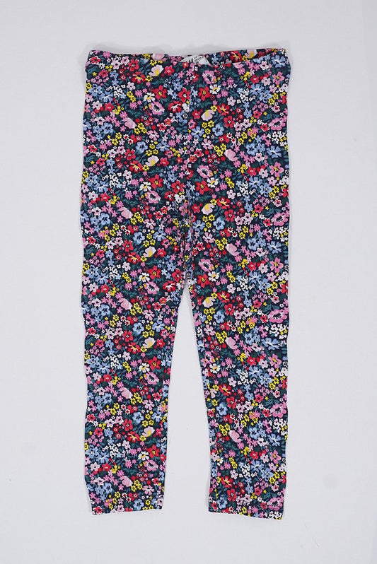 H&M Girls' Bloom & Blossom Leggings - Smgarment's