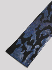 H&M girls graphic t-shirt - SMgarment's