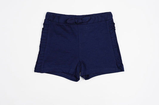 H&M GIRLS SHORT - Smgarment's