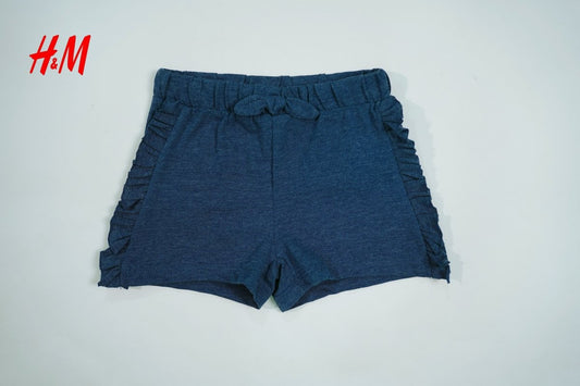 H&M GIRLS SHORT - Smgarment's