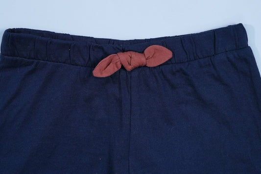 H&M GIRLS SHORT - Smgarment's