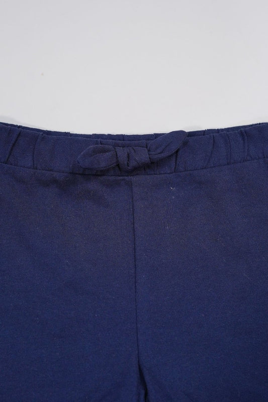 H&M GIRLS SHORT - Smgarment's