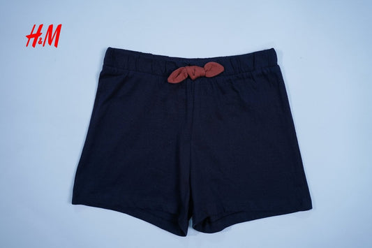 H&M GIRLS SHORT - Smgarment's