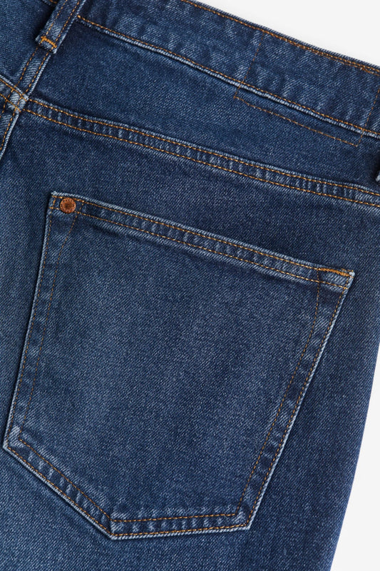H&M Regular Fit Jeans - Smgarment's