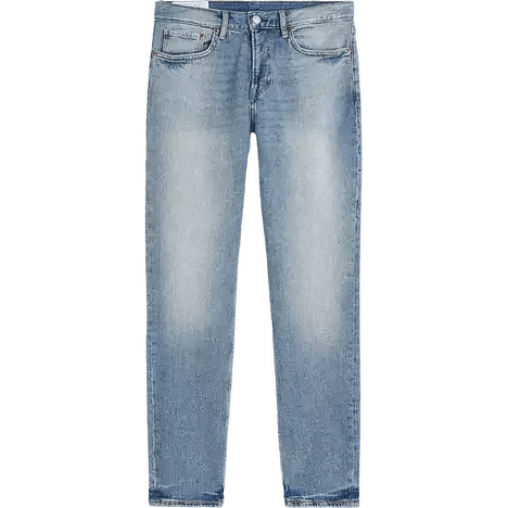 H&M Slim Estroite Jeans - Smgarment's