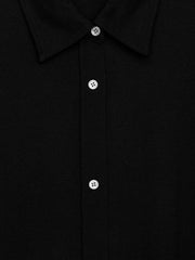 H&M WOMENS Maxi Shirt Dress - Smgarment's