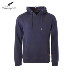 Hoodie Bässik - SMgarment's