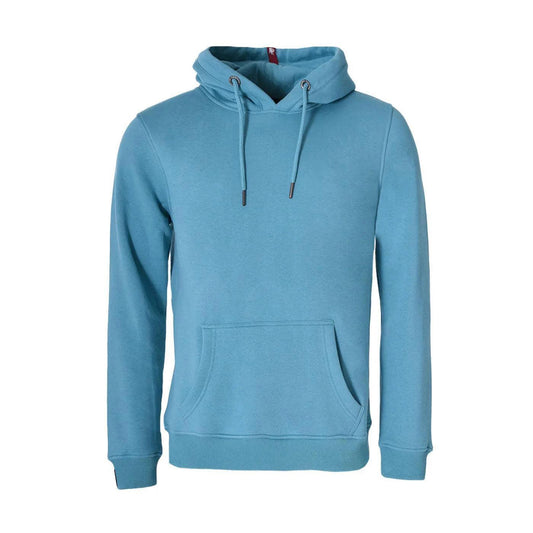 Hoodie Bässik - SMgarment's