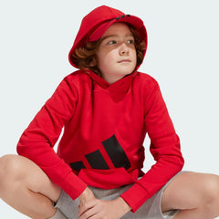 HOODIE KIDS - SMgarment's