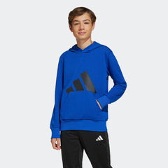 HOODIE KIDS - SMgarment's