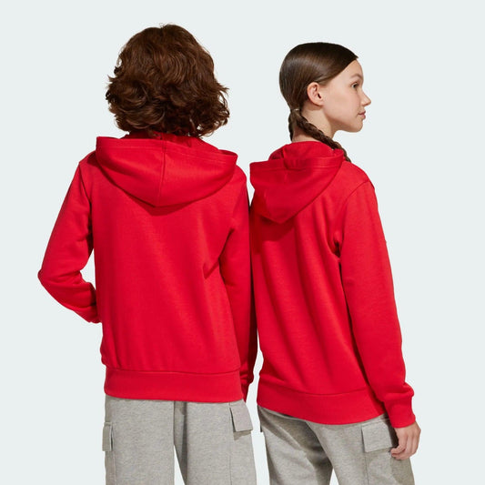 HOODIE KIDS - SMgarment's