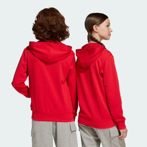 HOODIE KIDS - SMgarment's