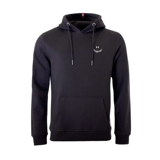 Hoodie O happy Day - SMgarment's