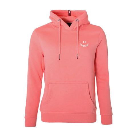 Hoodie O Happy Day - SMgarment's