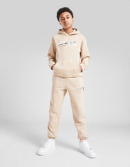 Hoodrich Junior Lynk Hoodie - Smgarment's