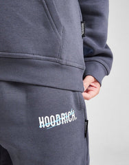 Hoodrich Junior Lynk Tracksuit - Smgarment's