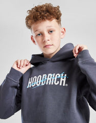 Hoodrich Junior Lynk Tracksuit - Smgarment's