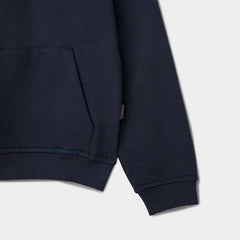 Hoodrich Juniors' Gothic Pullover Hoodie Ombre Blue&nbsp; - Smgarment's