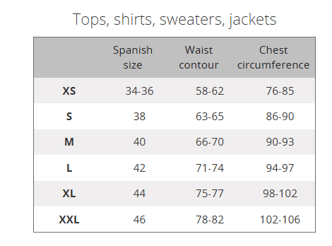 ID - Pro Wear Women's Classic Fit Short Sleeve Polo - Smgarment's