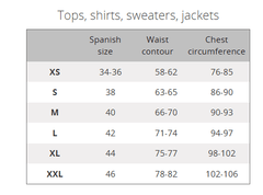 ID - Pro Wear Women's Classic Fit Short Sleeve Polo - Smgarment's