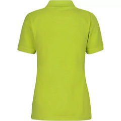 ID Women Pro Wear Polo T Shirt - Smgarment's