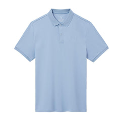 GIORDANO Men's Liquid Touch Polo
