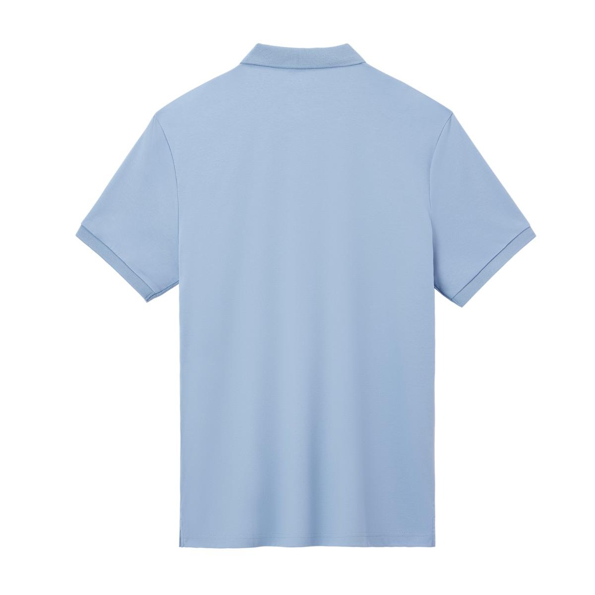 GIORDANO Men's Liquid Touch Polo