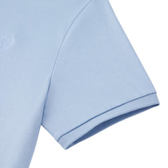 GIORDANO Men's Liquid Touch Polo