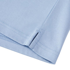 GIORDANO Men's Liquid Touch Polo