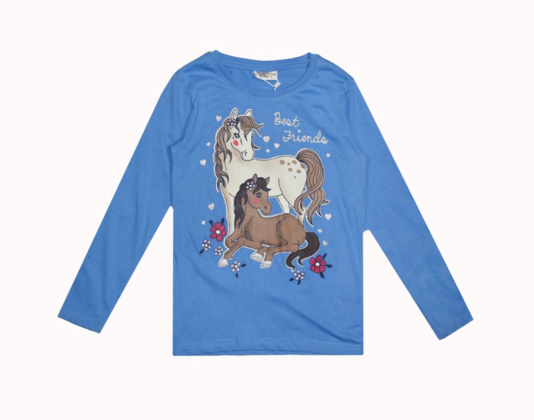 INFINITY kids T Shirt - Smgarment's