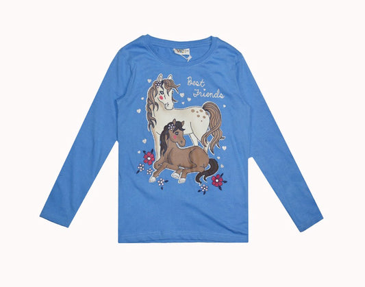 INFINITY kids T Shirt - Smgarment's