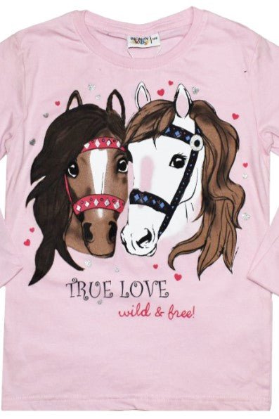 INFINITY kids T Shirt - Smgarment's