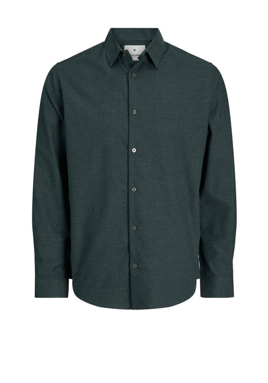Jack & Jones Arthur Shirt - Smgarment's
