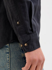 JACK & JONES Comfort Fit Shirt - Smgarment's