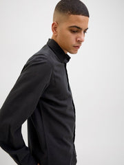 JACK & JONES Comfort Fit Shirt - Smgarment's